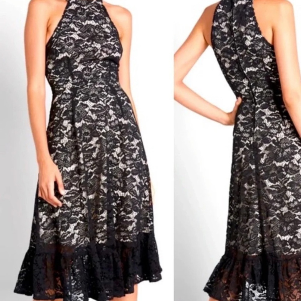 ✨wedding guest dress✨